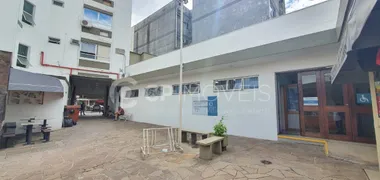 Loja / Salão / Ponto Comercial para alugar, 213m² no Passo da Areia, Porto Alegre - Foto 3