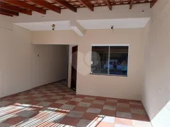 Sobrado com 3 Quartos à venda, 146m² no Jardim Pacaembu, Sorocaba - Foto 1