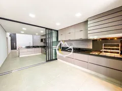 Casa de Condomínio com 3 Quartos à venda, 190m² no Parque Bom Retiro, Paulínia - Foto 23