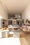 Casa de Condomínio com 4 Quartos à venda, 580m² no Serra Azul, Itupeva - Foto 27