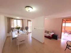 Casa de Condomínio com 4 Quartos à venda, 180m² no Sapê, Niterói - Foto 23