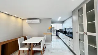 Apartamento com 3 Quartos à venda, 145m² no Jardim Las Palmas, Guarujá - Foto 2