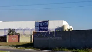 Terreno / Lote Comercial à venda, 17704m² no Rio Abaixo, Jacareí - Foto 16