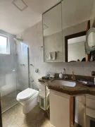 Apartamento com 3 Quartos à venda, 128m² no Santo Antônio, Belo Horizonte - Foto 9