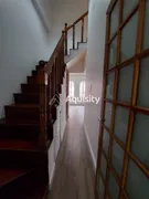 Casa de Condomínio com 2 Quartos à venda, 110m² no Bela Vista, São Paulo - Foto 7