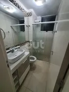 Apartamento com 2 Quartos à venda, 49m² no Jardim Nova Hortolândia I, Hortolândia - Foto 10