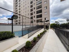 Apartamento com 2 Quartos à venda, 59m² no Vila Rosa, Goiânia - Foto 39