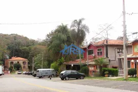 Terreno / Lote / Condomínio à venda, 500m² no Jardim Atalaia, Cotia - Foto 3