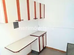 Apartamento com 3 Quartos à venda, 70m² no São João Batista, Belo Horizonte - Foto 17