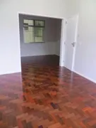 Apartamento com 2 Quartos à venda, 85m² no Tijuca, Rio de Janeiro - Foto 5