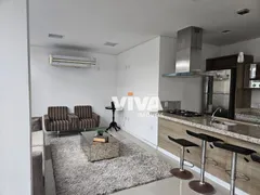 Apartamento com 2 Quartos para alugar, 64m² no Ressacada, Itajaí - Foto 24