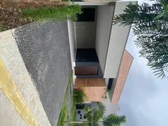 Casa de Condomínio com 3 Quartos à venda, 155m² no Residencial Parqville Jacaranda, Aparecida de Goiânia - Foto 38