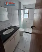 Apartamento com 4 Quartos à venda, 130m² no Espinheiro, Recife - Foto 19