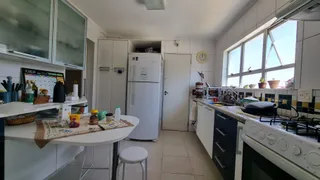 Apartamento com 3 Quartos à venda, 115m² no Moema, São Paulo - Foto 22