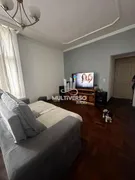 Apartamento com 2 Quartos à venda, 86m² no Itararé, São Vicente - Foto 5