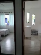 Casa com 3 Quartos à venda, 186m² no Centro (Praia Seca), Araruama - Foto 17