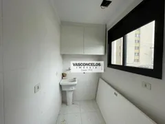 Apartamento com 3 Quartos para alugar, 103m² no Vila Adyana, São José dos Campos - Foto 6