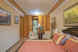 Apartamento com 3 Quartos à venda, 167m² no Batel, Curitiba - Foto 11