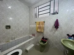 Casa com 4 Quartos à venda, 144m² no Parque Guaruá, Juiz de Fora - Foto 8