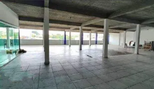 Galpão / Depósito / Armazém para alugar, 900m² no Cinqüentenário, Belo Horizonte - Foto 5