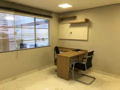 Loja / Salão / Ponto Comercial para alugar, 203m² no Centro I, Brusque - Foto 27