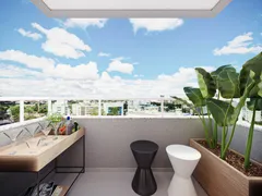 Apartamento com 2 Quartos à venda, 36m² no Guaianases, São Paulo - Foto 2