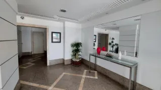 Apartamento com 3 Quartos para alugar, 83m² no Jardim Bonfiglioli, São Paulo - Foto 20