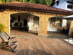 Casa de Condomínio com 4 Quartos à venda, 461m² no Jacarepaguá, Rio de Janeiro - Foto 2