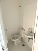 Conjunto Comercial / Sala para venda ou aluguel, 30m² no Barra da Tijuca, Rio de Janeiro - Foto 3