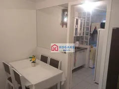 Apartamento com 3 Quartos à venda, 55m² no Floradas de São José, São José dos Campos - Foto 7