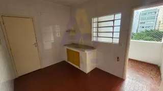 Apartamento com 1 Quarto à venda, 62m² no Santa Cecília, São Paulo - Foto 5