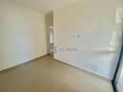 Apartamento com 2 Quartos para alugar, 71m² no Nova Mirim, Praia Grande - Foto 13