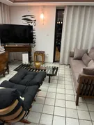 Apartamento com 4 Quartos à venda, 225m² no Aflitos, Recife - Foto 18