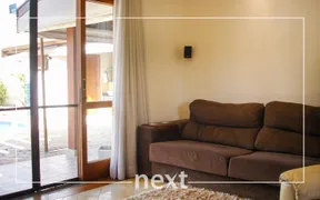 Casa de Condomínio com 3 Quartos à venda, 288m² no Santa Cruz, Valinhos - Foto 10
