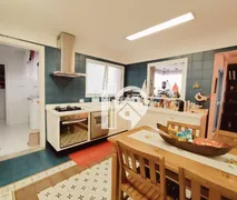 Apartamento com 3 Quartos à venda, 180m² no Vila Ema, São José dos Campos - Foto 13