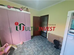 Casa com 3 Quartos à venda, 50m² no Eden, Sorocaba - Foto 9