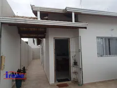 Casa com 2 Quartos à venda, 75m² no Cibratel II, Itanhaém - Foto 28