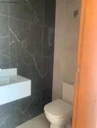 Casa de Condomínio com 3 Quartos à venda, 239m² no Portal Braganca Horizonte, Bragança Paulista - Foto 17