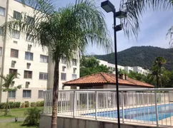 Apartamento com 3 Quartos à venda, 55m² no Vargem Pequena, Rio de Janeiro - Foto 9