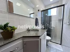 Apartamento com 3 Quartos à venda, 85m² no Lagoinha, Belo Horizonte - Foto 29