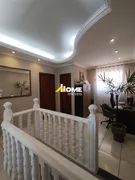 Casa com 3 Quartos à venda, 290m² no Conjunto Ademar Maldonado Barreiro, Belo Horizonte - Foto 21