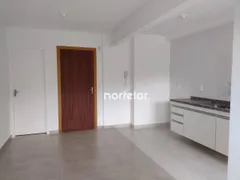 Apartamento com 2 Quartos à venda, 60m² no Jardim Jaraguá, São Paulo - Foto 17