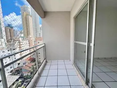 Apartamento com 2 Quartos à venda, 90m² no Quadra Mar Centro, Balneário Camboriú - Foto 23