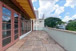 Casa Comercial com 20 Quartos à venda, 350m² no Jardim Planalto, Campinas - Foto 33