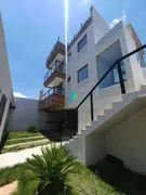 Cobertura com 3 Quartos à venda, 135m² no Santa Branca, Belo Horizonte - Foto 1
