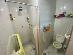 Casa com 4 Quartos à venda, 222m² no Areal, Araruama - Foto 12