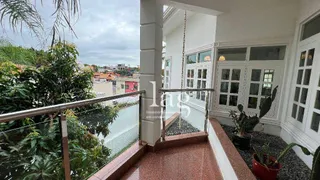 Casa de Condomínio com 3 Quartos para venda ou aluguel, 470m² no Condominio Isaura, Sorocaba - Foto 18