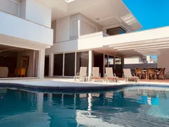 Casa com 8 Quartos à venda, 648m² no Jurerê Internacional, Florianópolis - Foto 20