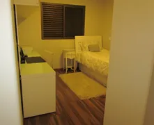 Cobertura com 3 Quartos à venda, 318m² no Jardim Ampliação, São Paulo - Foto 22