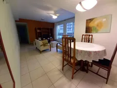 Apartamento com 2 Quartos à venda, 78m² no Botafogo, Rio de Janeiro - Foto 4